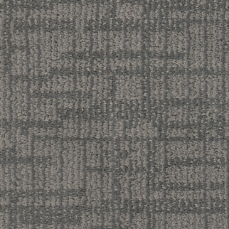 Masland Carpets Lineage Greyhound Masland