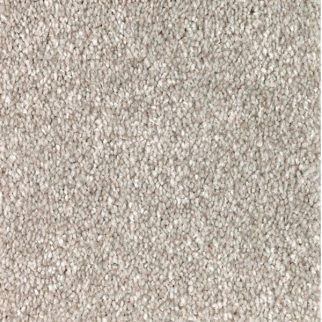 Mohawk Carpet True Harmony Griffin Mohawk