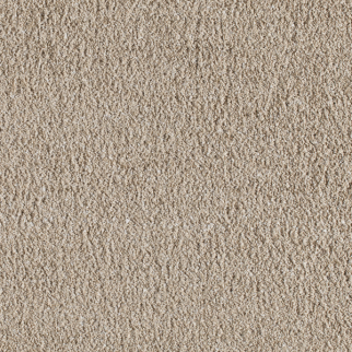 Milliken Carpets Crown Suite Guest Room