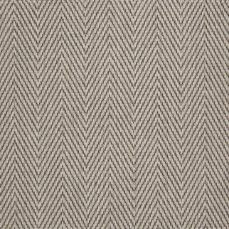 Nourtex Carpets By Nourison Montego Gull NOURISON
