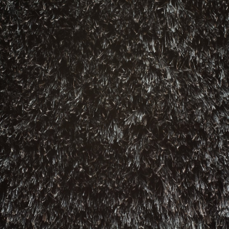 Stanton Carpet Shaggy Majestic Gunmetal Stanton