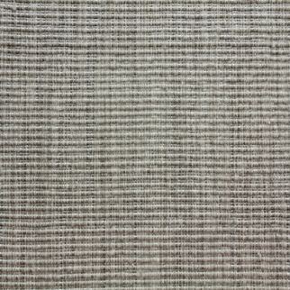 Stanton Carpet La Paz Gunmetal Stanton