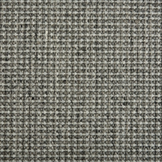 Stanton Carpet Bahamas Gunmetal Stanton