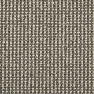 Stanton Carpet Harper Gunmetal Stanton
