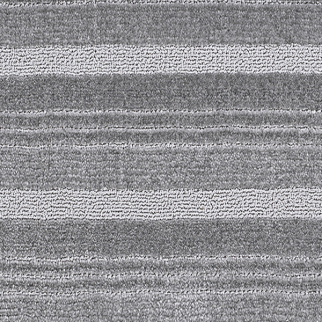Couristan Carpets Oak Island Gunsmoke Couristan