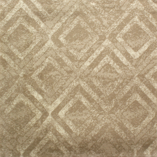 Kane Carpet Victorian Canterbury KANE