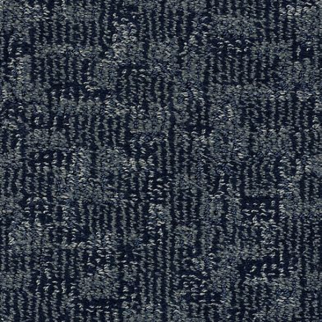 Tuftex Paw-Tay Hale Navy SHAW