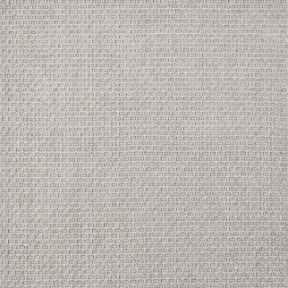 Nourison Carpets Crochet Halo NOURISON