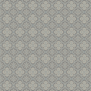 Kane Carpet Amesbury Hampton KANE