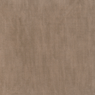 Milliken Carpets Fine Finish Hand Painted