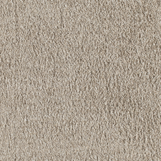 Milliken Carpets Crown Suite Handblown Glass