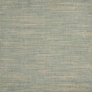 Nourison Carpets Grand Textures Harbor NOURISON