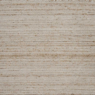 Nourison Carpets Island Striae Harvest NOURISON