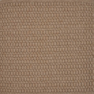 Nourison Carpets Wherever Sisal Harvest NOURISON