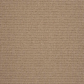Nourison Carpets Rockville Harvest NOURISON