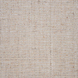 Nourison Carpets Cable Stitch Harvest NOURISON