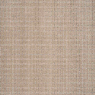 Nourison Carpets Danbury Grid Harvest NOURISON