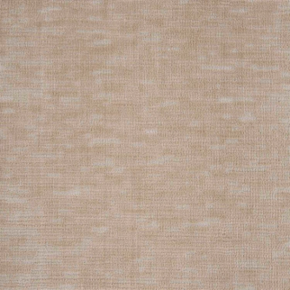 Nourison Carpets Danbury Texture Harvest NOURISON