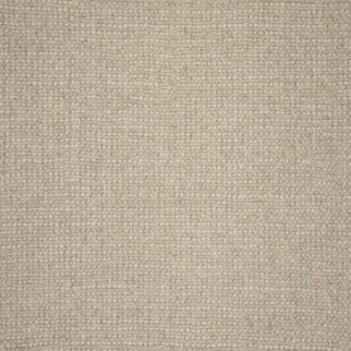 Stanton Carpet Hampton Harvest Blonde Stanton