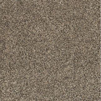 Mohawk Carpet Natural Opulence I Harmonious Mohawk
