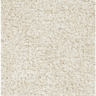 Horizon Carpet Striking Option Haven Mohawk