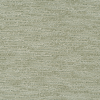 Tarkett Home Carpets Sedona Haylo LEXMARK