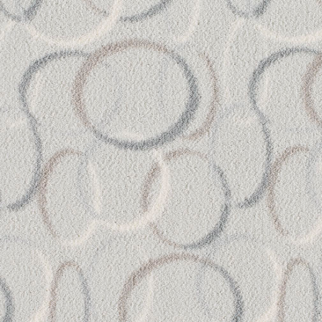 Milliken Carpets Pendant Hazy Blue