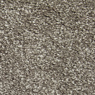Horizon Carpet Striking Option Hearthstone Mohawk