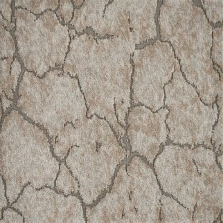 Nourtex Carpets By Nourison Stone Perspective Hearthstone NOURISON