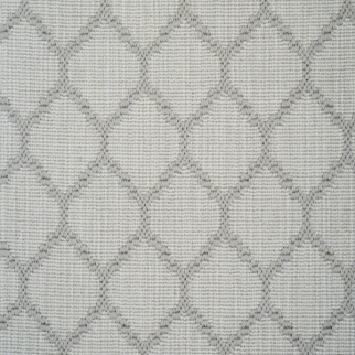 Stanton Carpet Carnegie Heather Stanton