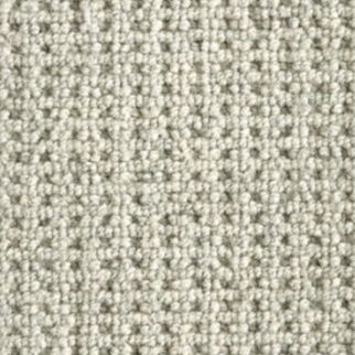 Stanton Carpet Timbers Heather Stanton