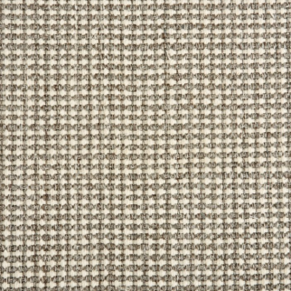 Stanton Carpet Bahamas Heather Stanton