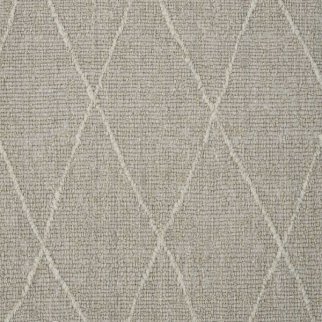 Nourtex Carpets By Nourison Organic Trellis Heather NOURISON