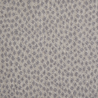 Rosecore Carpet Mirage Cheetah Heather STANTON