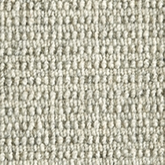 Stanton Carpet Barrier Heather Stanton