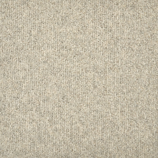 Stanton Carpet Saratoga Heather Stanton