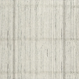 Crescent Carpet Boston Bay Heather Grey STANTON