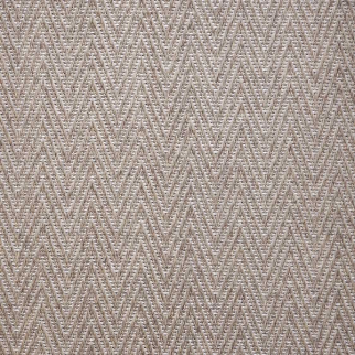 Nourison Carpets Splendor Wave Heatherwood NOURISON
