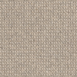 Masland Carpets Andros Heirloom Masland