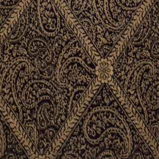 Kane Carpet Anatolia Hellespoint KANE