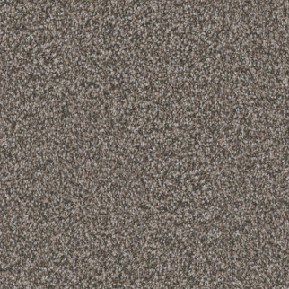 Dixie Home Affection Hematite