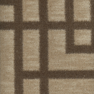 Milliken Carpets Linkage Herbal