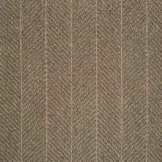 Nourtex Carpets By Nourison Pacific Stripe Herth NOURISON