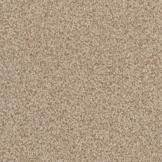 Masland Carpets Santa Rosa Hideaway Masland