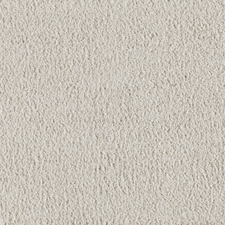 Milliken Carpets Crown Suite High Glamour