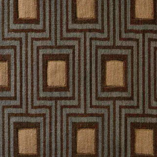 Nourison Carpets Gramercy Hightide NOURISON