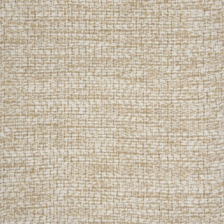 Stanton Carpet Talasari Honey Stanton