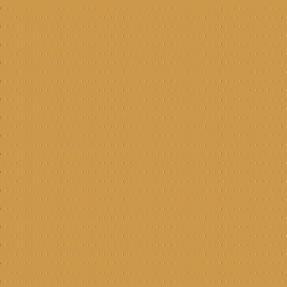 Kane Carpet Pin Dot Honey Gold KANE