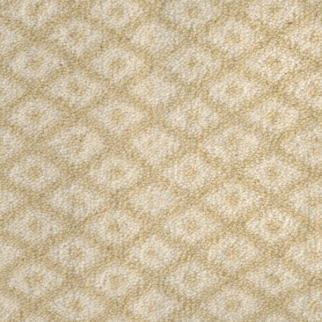 Milliken Carpets Poetic Honeysuckle