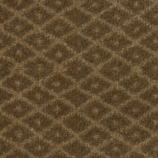 Milliken Carpets Poetic Hope Chest
